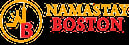 Namastay Boston