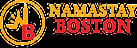 Namastay Boston