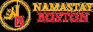 Namastay Boston