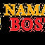 Namastay Boston