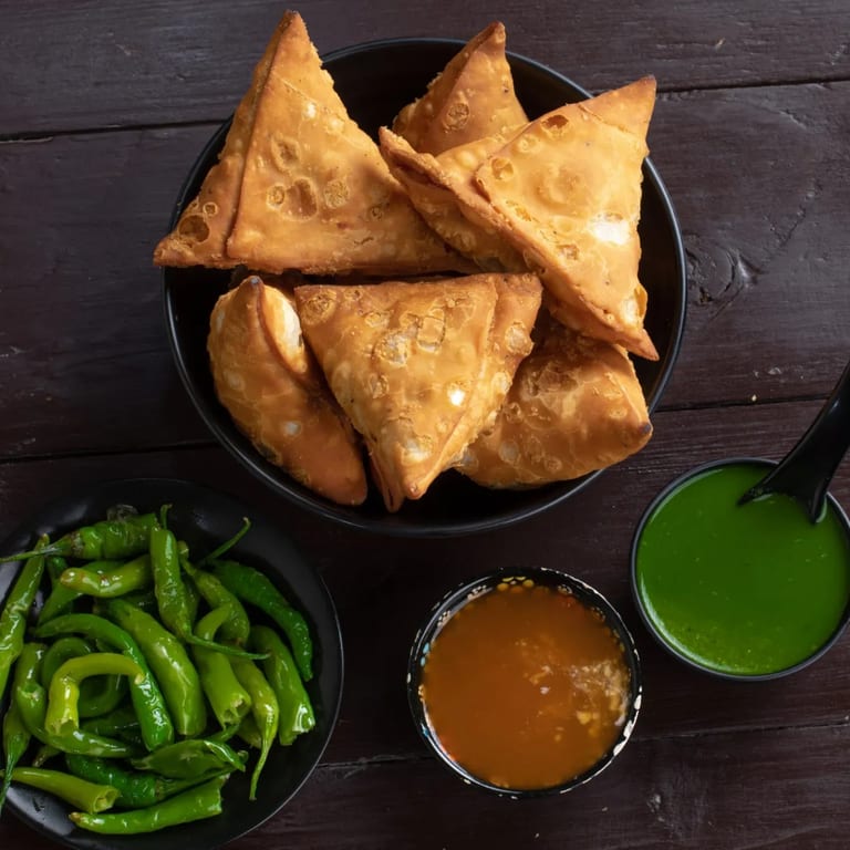 Simple Online Ordering Made Easy