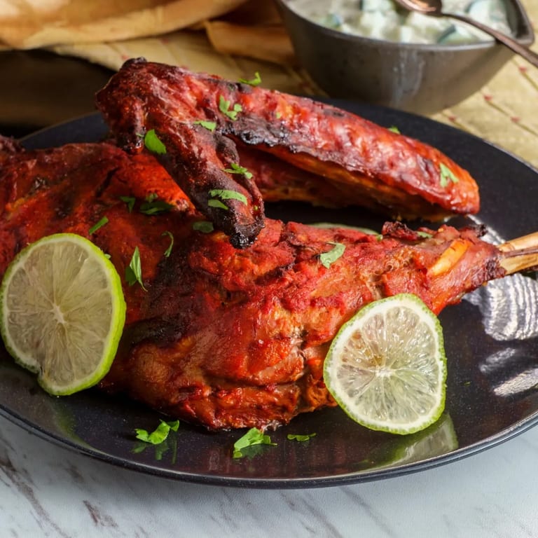 Indian Catering for Your Next Event in Boston