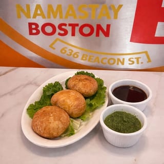Kachori (3)