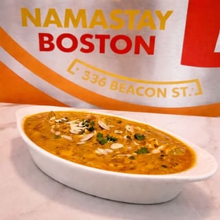 Korma