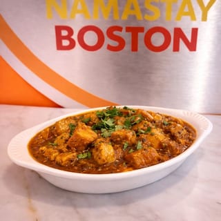 Curry