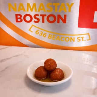 Gulab Jamun (3)