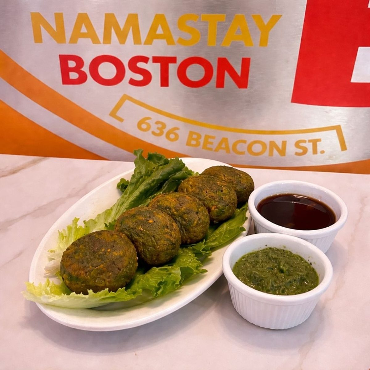 Hara Bhara Kabab (5)