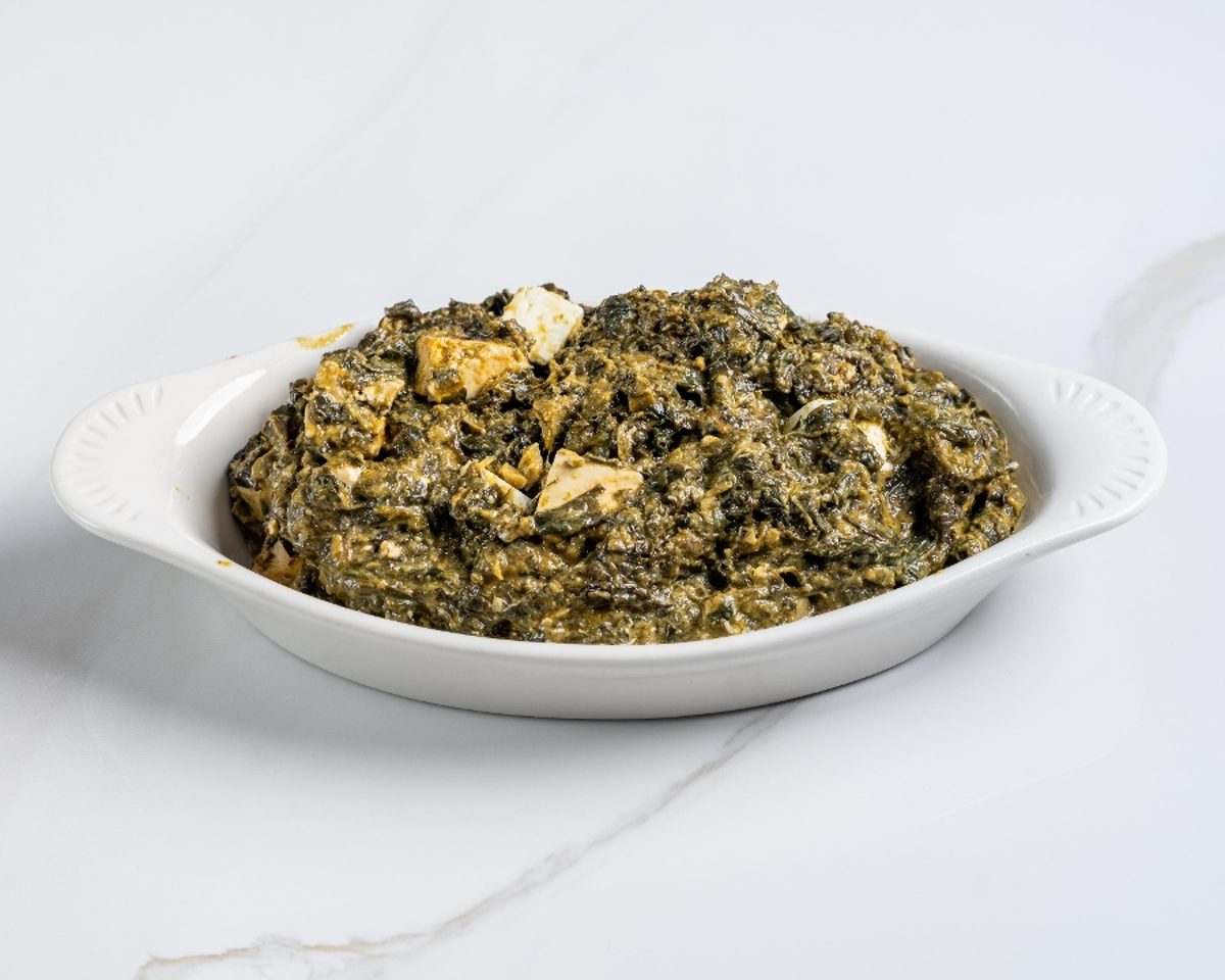 Saag