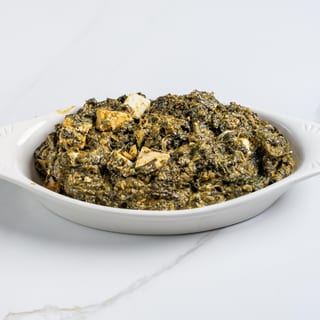 Saag