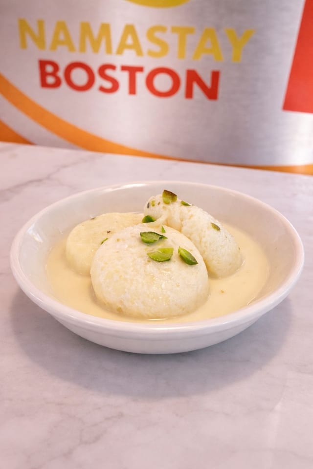 Rasmalai (3)
