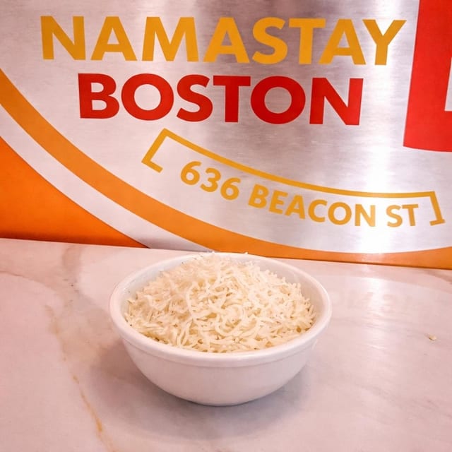 Rice