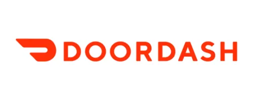 Doordash link