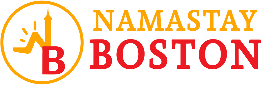 Namastay Boston