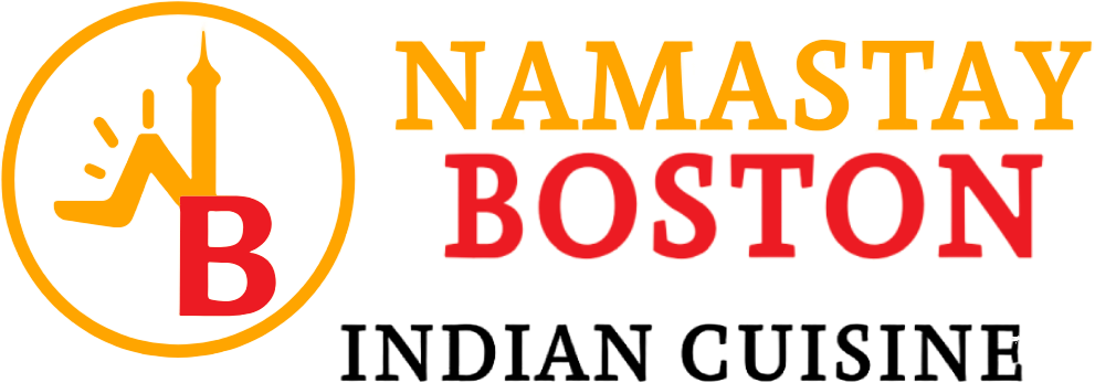 Namastay Boston