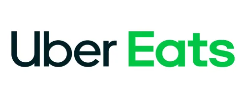 Ubereats link